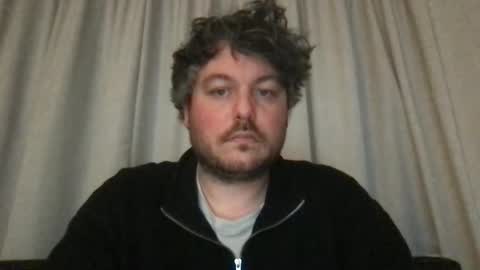 fayaa123 online show from 04.05.26