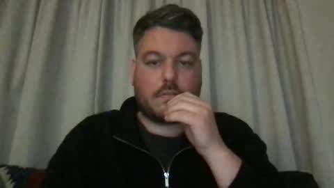 fayaa123 online show from 04.08.26