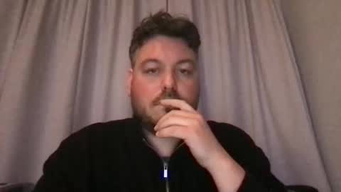 fayaa123 online show from 04.09.26