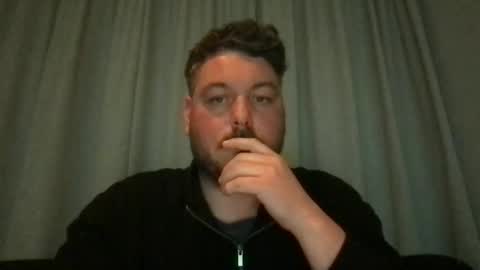 fayaa123 online show from 04.11.26