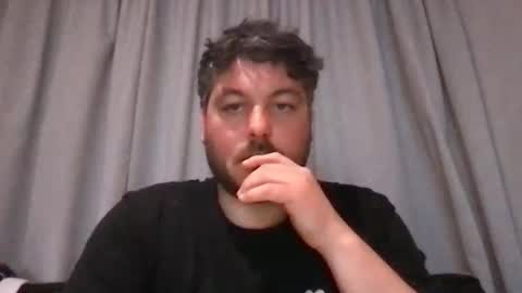 fayaa123 online show from 05.25.26