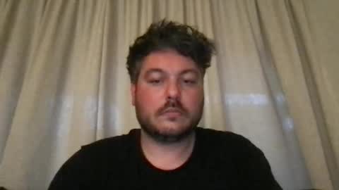 fayaa123 online show from 05.31.26