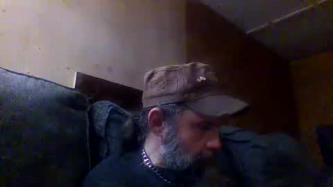 Snapshot of faydenrae chatting on 10.06.25 faydenrae online show from 10.06.25