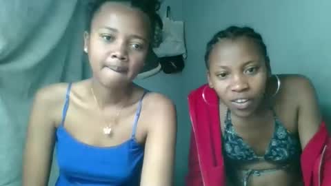 Snapshot of fayence09 chatting on 09.08.25 fayence09 online show from 09.08.25