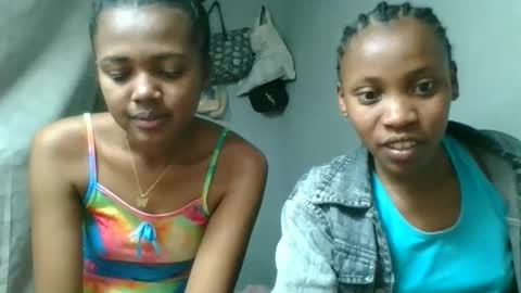 Snapshot of fayence09 chatting on 09.11.25 fayence09 online show from 09.11.25