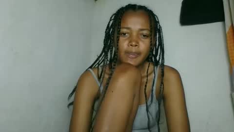 Snapshot of fayence09 chatting on 10.03.25 fayence09 online show from 10.03.25