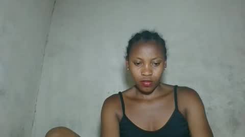 fayence09 online show from 12.03.25