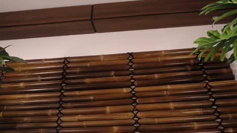 Snapshot of fayeslate chatting on 11.20.25 Fayeslate online show from 11.20.25