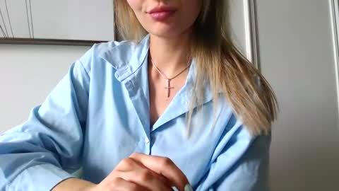 Snapshot of fayko21 chatting on 06.19.26 fayko21 online show from 06.19.26