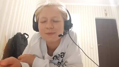 Jenny online show from 06.16.26