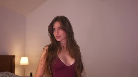 Snapshot of fazeyj chatting on 02.06.26 FazeyJ online show from 02.06.26