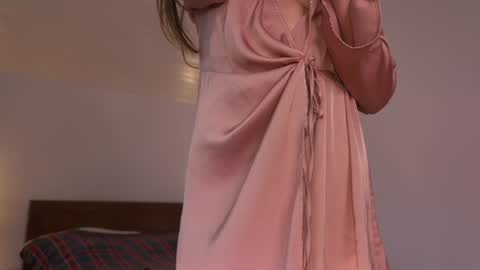 Snapshot of fazeyj chatting on 02.13.26 FazeyJ online show from 02.13.26