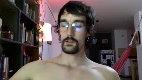 fazzbinder online show from 12.10.24