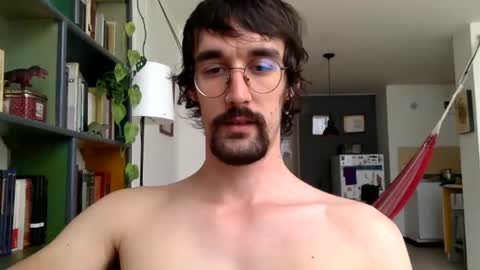 fazzbinder online show from 12.15.24