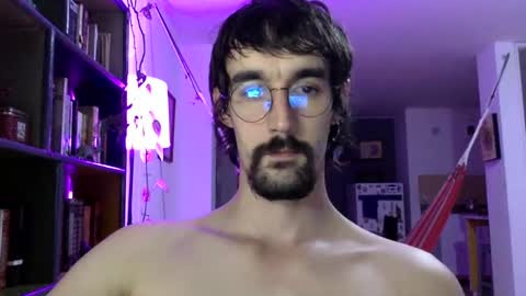 fazzbinder online show from 12.30.24