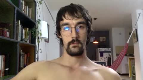 fazzbinder online show from 01.04.25