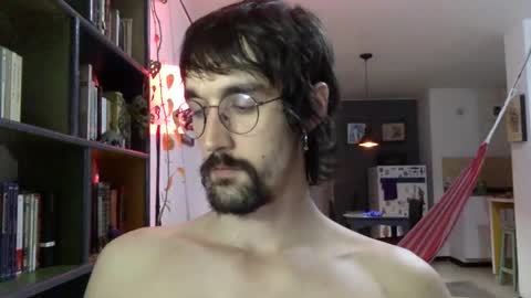 fazzbinder online show from 01.21.25