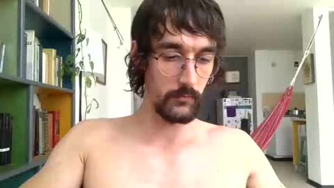 fazzbinder online show from 01.29.25