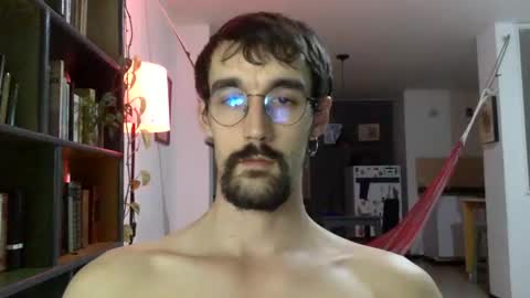 fazzbinder online show from 02.06.25