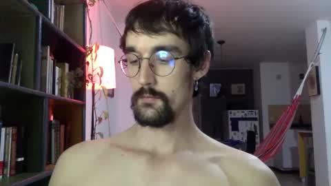 fazzbinder online show from 02.10.25