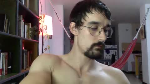 fazzbinder online show from 02.11.25