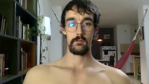 fazzbinder online show from 02.12.25