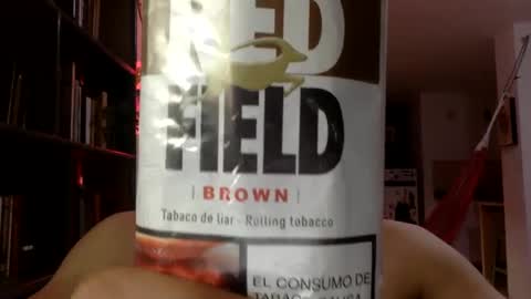 fazzbinder online show from 02.13.25