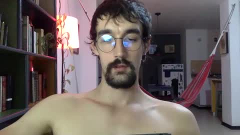 fazzbinder online show from 02.14.25