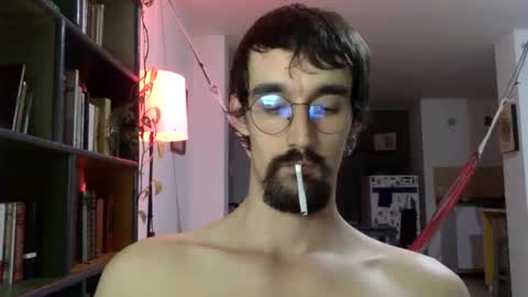 fazzbinder online show from 02.18.25