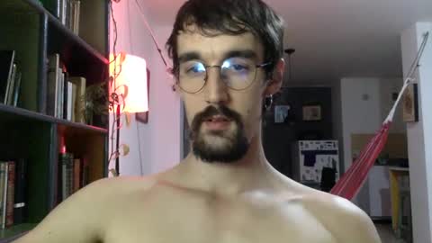 fazzbinder online show from 02.20.25