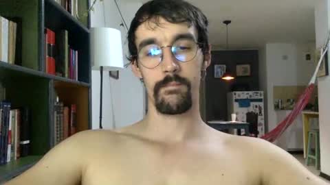 fazzbinder online show from 09.11.25