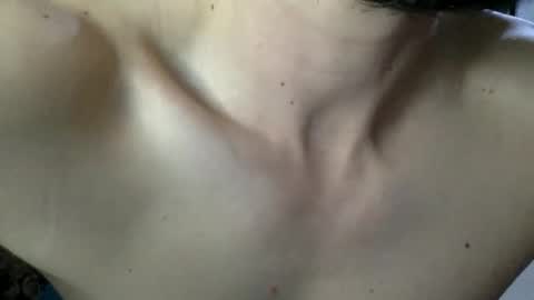 fazzbinder online show from 09.22.25