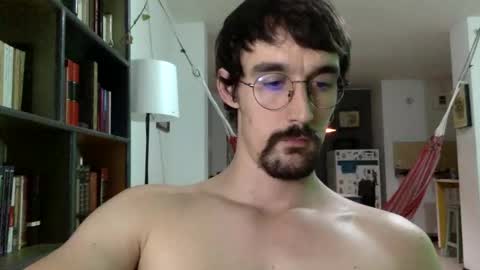 fazzbinder online show from 10.07.25