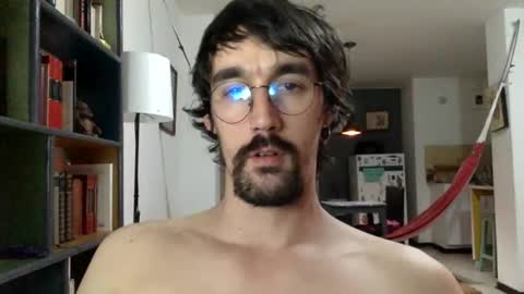 fazzbinder online show from 11.23.25