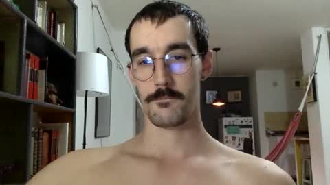 fazzbinder online show from 02.15.26