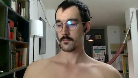 fazzbinder online show from 02.18.26