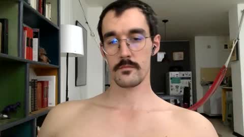 fazzbinder online show from 02.25.26