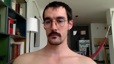 fazzbinder online show from 03.01.26