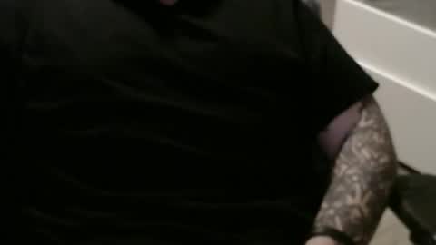 Snapshot of fbouncer chatting on 03.15.26 fbouncer online show from 03.15.26