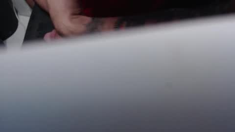 FC91 online show from 12.17.25