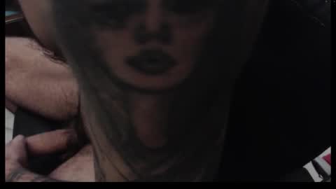 FC91 online show from 02.20.26