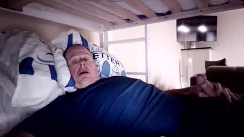 Snapshot of fcancellara chatting on 03.21.26 fcancellara online show from 03.21.26