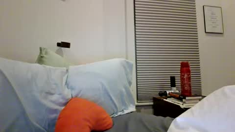 Snapshot of fcancellara chatting on 04.30.26 fcancellara online show from 04.30.26