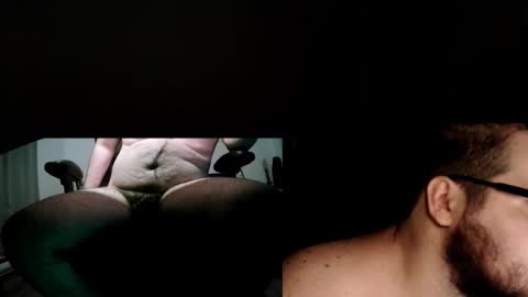 fck_boy123 online show from 03.04.26