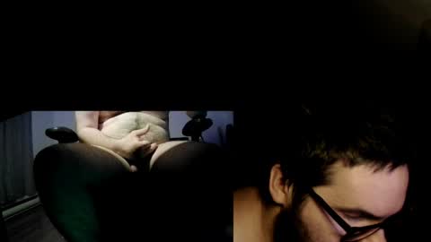 fck_boy123 online show from 04.29.26