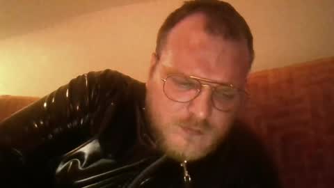 Horny Fat Boy online show from 07.12.26