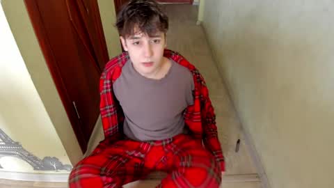 Michael online show from 12.13.24