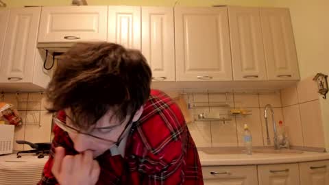 Michael online show from 12.16.24