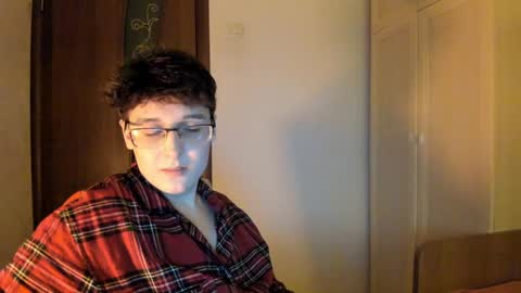 Michael online show from 12.24.24