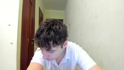 Michael online show from 01.09.25